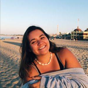 Meet your Posher, Jordan